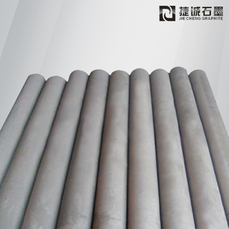 進(jìn)口石墨棒批發(fā)