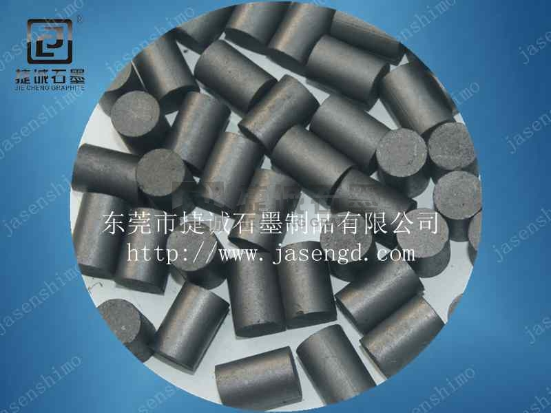高質量石墨柱廠家