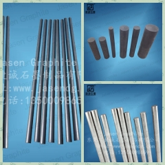 法國(guó)E+20進(jìn)口石墨棒